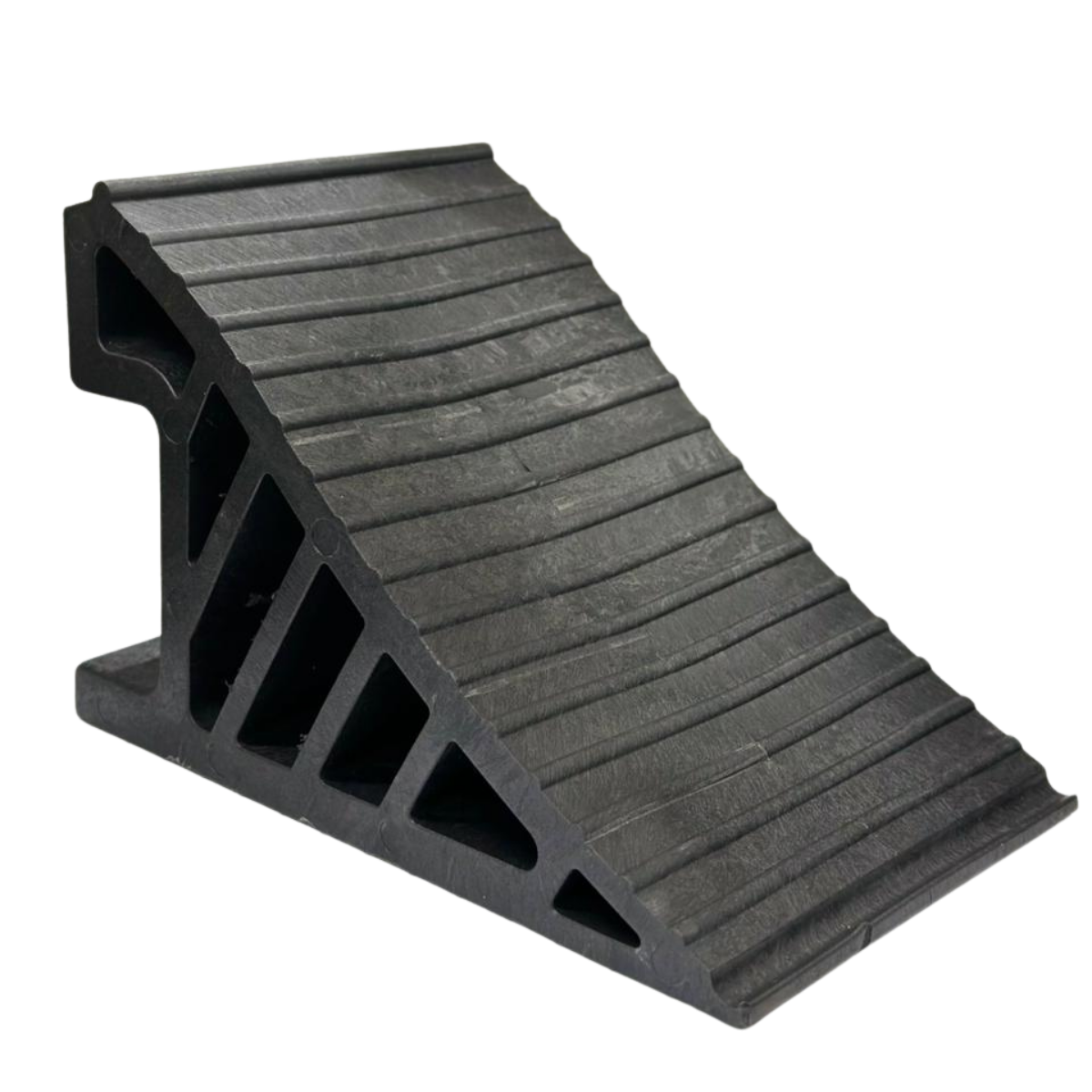 Brustruck | CALCO INJETADO PARA PNEU/RODA PARA RODA DE CAMINHAO / CAL-002